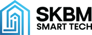 SKBM_Primary Logo_BlueBlack